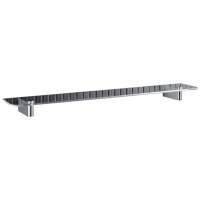 Стеклянная полочка Ideal Standard CONNECT N1394AA Стеклянная полочка Ideal Standard CONNECT N1394AA