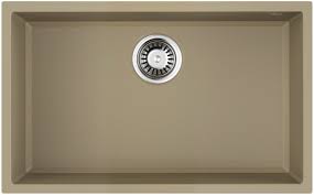 Мойка для кухни Omoikiri Tedori 66-U-BE 4993973