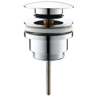 Универсальный донный клапан Gid G-36CH