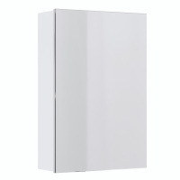 Зеркало-шкаф Onika Венеция 50 (49x73) 205014