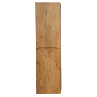 Пенал BelBagno ETNA-1500-2A-SC-RN-P-R Rovere Nature