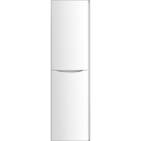 Пенал BelBagno Marino 40 FLY-MARINO-1500-2A-SC-BL-P-L