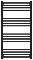 Полотенцесушитель водяной Сунержа Модус (1000х500) 31-0450-1050 Полотенцесушитель водяной Сунержа Модус (1000х500) 31-0450-1050