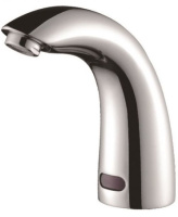 Смеситель для раковины KAISER Sensor (38411)