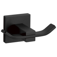 Крючок двойной Savol 65h S-06554H