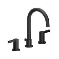 Смеситель для раковины Nobili Lira LR116211/1T1BM