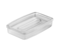 Мыльница Keuco Elegance 11655 009000 (11655009000)