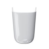 Полупьедестал Kerama Marazzi PRO PRO.hcol.02 Полупьедестал Kerama Marazzi PRO PRO.hcol.02