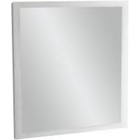 Зеркало Jacob Delafon Escale EB1440-NF