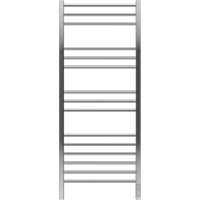 Полотенцесушитель электрический Terminus Сицилия (500х1300) П15 4670078526304