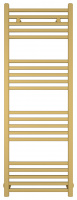 Полотенцесушитель водяной Сунержа Модус (120х40) Матовое Золото 032-0250-1240 Полотенцесушитель водяной Сунержа Модус (120х40) Матовое Золото 032-0250-1240