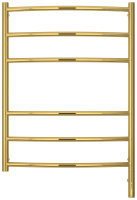 Полотенцесушитель электрический Сунержа Галант 3.0 (80х60) 03-5801-8060 правый Полотенцесушитель электрический Сунержа Галант 3.0 (80х60) 03-5801-8060 правый