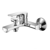 Смеситель для ванны Koller Pool STREAM ST0100