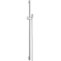 Душевая штанга Hansgrohe Unica C 27610000