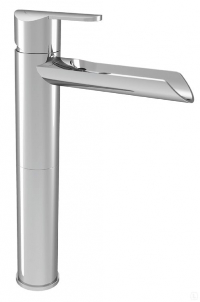 Смеситель для накладных раковин Cezares HEAVEN HEAVEN-LC-01-Cr Смеситель для накладных раковин Cezares HEAVEN HEAVEN-LC-01-Cr