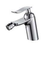 Смеситель для биде D&K Bayern.Liszt (DA1232201) Смеситель для биде D&K Bayern.Liszt (DA1232201)