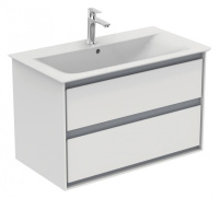 Тумба под раковину Ideal Standard Connect Air E0819KN