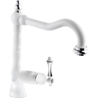 Смеситель для раковины Cezares Margot MARGOT-LSM2-BIO