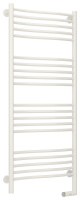 Полотенцесушитель электрический (120х50) Cунержа Флюид 2.0 12-5221-1250 правый Полотенцесушитель электрический (120х50) Cунержа Флюид 2.0 12-5221-1250 правый