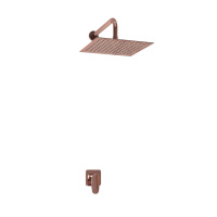 Душевой комплект WasserKraft A7751.338.329