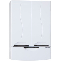 Шкаф подвесной Bellezza Глория 50 4649506090014