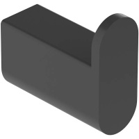 Крючок CEZARES STYLUS-HK-NOP