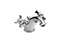 Смеситель для раковины Roca Florentina 5072118A0