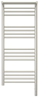 Полотенцесушитель электрический (100х40) Сунержа Богема 3.0 00-5807-1040 правый