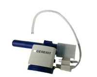 Пневматический клапан Geberit для писсуара 241.935.00.1