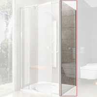 Боковая стенка Ravak Pivot PPS-90 90G70C00Z1