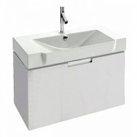 Тумба под раковину 80 см Jacob Delafon Reve EB1131-G1C