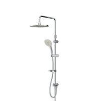 Душевая стойка Am.Pm Spirit 2.0 F0770A100 Душевая стойка Am.Pm Spirit 2.0 F0770A100