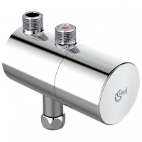 Термостатическое устройство Ideal Standard, A5776AA Термостатическое устройство Ideal Standard, A5776AA