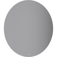 Зеркало Aqwella Moon 80 MOON0208