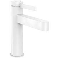 Смеситель для раковины Hansgrohe Finoris 76020700