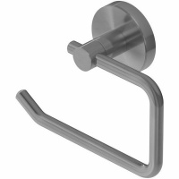 Держатель для туалетной бумаги CEZARES RELAX-PH1-IN