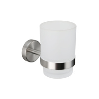 Стакан для зубных щеток Melana MLN-867010