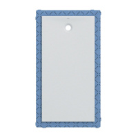 Прямоугольный душевой поддон Olona Geberit 550.909.00.1