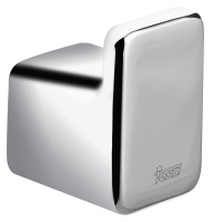 Крючок Teka Formentera 1708002000