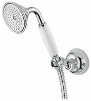 Душевой набор Cezares APHRODITE-KD-01