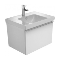 Тумба под раковину Jacob Delafon Odeon Up EB860-N18