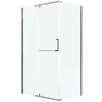 Душевой уголок (120х90) Grossman Pragma 120.K33.03.1290.10.00