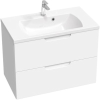 Тумба под раковину 80 Ravak SD Classic II X000001480