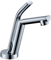 Смеситель для кухонной мойки  KAISER Mode (99111)