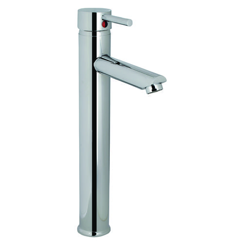 Смеситель для для раковины с высоким корпусом GPD Espina MSL70