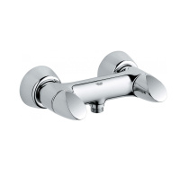 Смеситель для душа настенного монтажа Grohe Aria 26008 000 (26008000)
