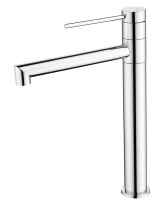 Смеситель для раковины KAISER Vita (43111)