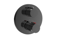 Смеситель для душа Roca T-1000 5A2C09CN0