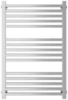 Полотенцесушитель водяной Сунержа Модус PRO (800х500) 071-0450-8050 Полотенцесушитель водяной Сунержа Модус PRO (800х500) 071-0450-8050