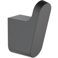 Крючок Timo Luiro 18411/03